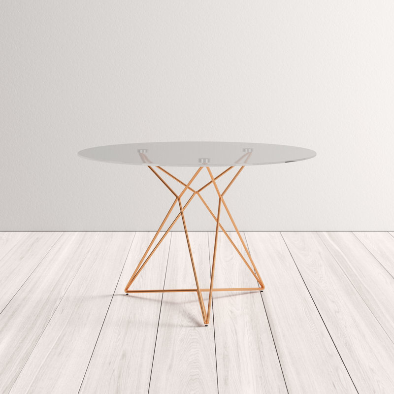 Dining Table & Reviews AllModern